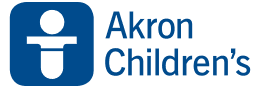 Akron Children's Foundation logo